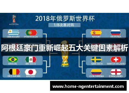 阿根廷豪门重新崛起五大关键因素解析 阿根廷豪门重新崛起五大关键因素解析